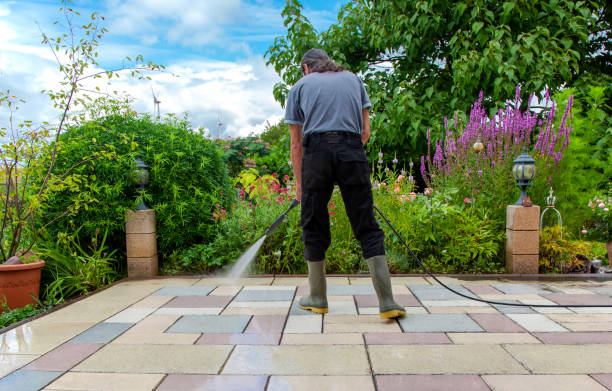 Winterizing Services in Pineland, TX